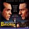 IL ETAIT UNE FOIS LE BRONX